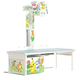 The Market Obviously Requires A SECOND Pokemon X-Ray Machine